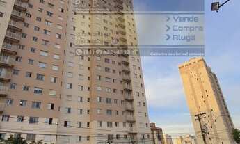 Imagem 2: Apto com 3 quartos, vários planejados, suíte, sacada, Portal dos Ipês, Cajamar, andar alto