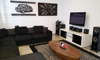 Imagem 3: Casa residencial à venda, Acapulco, Guarujá