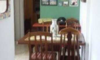 Imagem: 92945 60m² com 2 dorm e 1 vaga