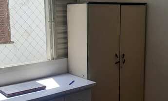 Imagem 7: Sobrado 170 m2 com 3 quartos