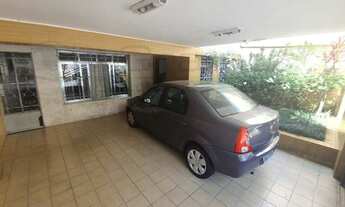 Imagem 2: Casa Sobrado em São Paulo