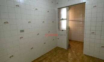 Imagem 5: ÓTIMA OPORTUNIDADE EM MARINGÁ