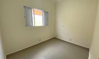 Imagem 7: Casa no Residencial Santa Cruz - São José do Rio Preto/SP