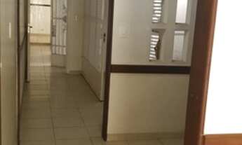 Imagem 4: Casa Sobrado em Ipiranga - São Paulo