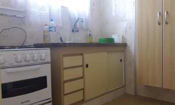 Imagem 5: LINDO. SACADA FRENTE AO MAR