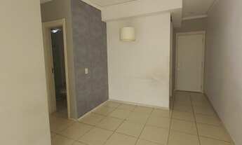 Imagem 6: Apartamento para venda com 87 metros quadrados com 3 quartos em Cachambi - Rio de Janeiro