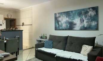 Imagem 6: Casa a venda em Itaim Paulista - São Paulo