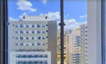 Imagem: Apartamento para Venda em São Paulo, Cambuci