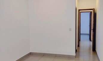 Imagem 4: Casa com quintal para venda com 66 m² no bairro Vila São Paulo / Botujuru em Mogi das Cruz