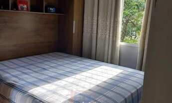 Imagem 7: Residencial - Cidade das Flores