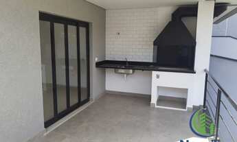 Imagem 5: Casa sobrado com 3 quartos - Bairro Jardim do Lago em Atibaia