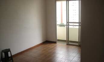 Imagem: APARTAMENTOOSASCO