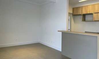 Imagem 7: Apartamento para venda com 70 metros quadrados com 2 quartos em Vila Gertrudes - São Paulo