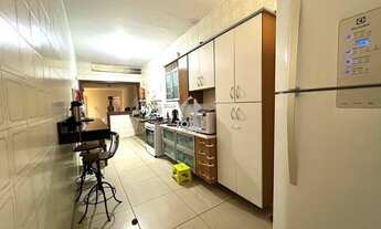 Imagem 7: BELO HORIZONTE - Casa Padrão - Alípio de Melo