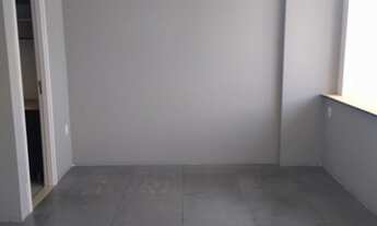 Imagem 2: Sala/Conjunto para locação no Helbor Concept Offices no bairro Jardim Armênia- Mogi das Cr