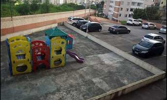 Imagem 4: Apartamento para venda com 56 metros quadrados com 2 quartos em Cidade Líder - São Paulo