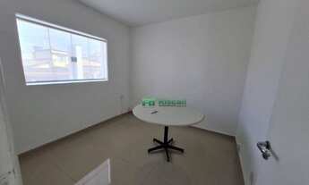 Imagem 4: Prédio para alugar, 330 m² por R$ 9.800,00/mês - Jardim Maria Rosa - Taboão da Serra/SP