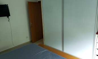 Imagem 5: Casa para venda tem 175 metros quadrados com 3 quartos em Centro - Poá - SP