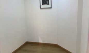 Imagem 3: SãO PAULO - Conjunto Comercial/sala - Santa Cecília