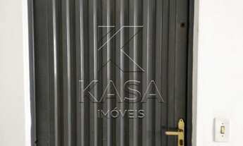 Imagem 5: CANOAS - Apartamento Padrão - Igara