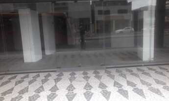 Imagem 7: PONTO COMERCIAL em Curitiba - PR, Capão Raso