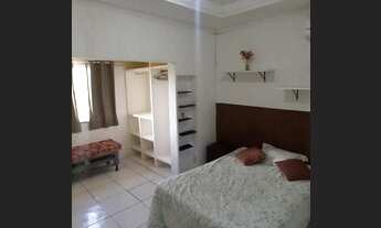 Imagem 3: Quitinete Kitnet com 2 dormitórios