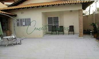 Imagem 4: Casa para Venda em São José do Rio Preto, Universitário, 3 dormitórios, 1 suíte, 3 banheir