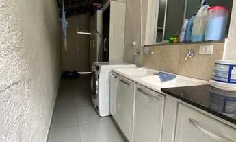 Imagem 7: Condominio Fechado Alameda Sul - Jardim Tarraf 2