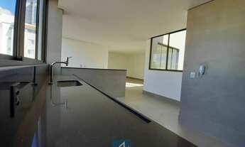 Imagem 2: Apartamento Alto Padrão - Centro