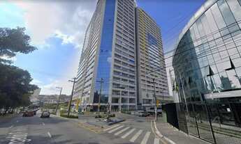 Imagem: Sala/Conjunto para venda possui 31 metros