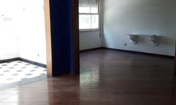 Imagem 5: Excelente apto em Copacabana - Rio de Janeiro - RJ