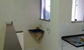 Imagem 3: Vendo apartamento Ceilândia Sul