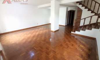 Imagem 6: São Carlos - Casa Padrão - Vila Elizabeth