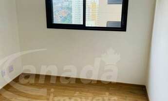 Imagem 7: Apartamento - Padroeira