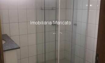 Imagem 5: SÃO JOSÉ DO RIO PRETO - Apartamento Padrão - BOM JARDIM