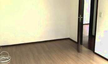 Imagem 6: No bairro Rio Branco,1 dormitórios