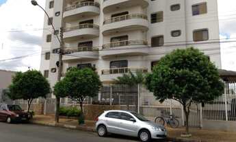 Imagem 6: Apartamento em cond. muito bem localizado em Cosmópolis-SP (AP0032