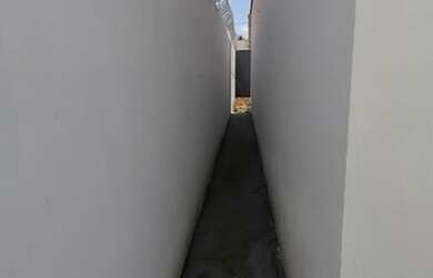 Imagem 7: Casa no Araçagi