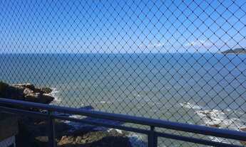 Imagem 1: Excelente imóvel com vista total ao mar