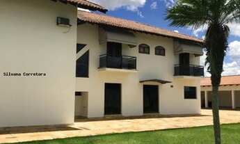 Imagem 7: Sobrado para Venda em Mogi das Cruzes, Vila Oliveira, 7 dormitórios, 4 suítes, 6 banheiros