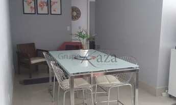 Imagem 7: Apartamento - Jardim Sul - Residencial Maxximo Resort - 75m² - 2 Dormitórios