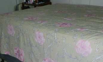 Imagem 6: Casa 3 quartos sendo 1 suíte QR 429 Samambaia