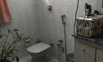 Imagem 2: Venda - Apartamento - Jardim Santana - Americana - SP