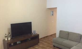 Imagem: Casa com 3 dormitórios à venda, 91 m²