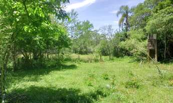 Imagem 4: Fazenda/Sítio/Chácara para venda com 170000 metros quadrados em Lomba Grande - Novo Hambur