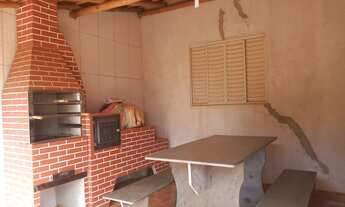 Imagem 6: 15 MINUTOS MAJOR PRATES!!!POUCA ESTRADA DE CHÃO !!!!124.900