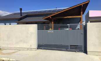 Imagem 3: FLORIANóPOLIS - Casa Padrão - Canasvieiras