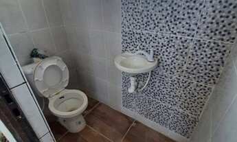 Imagem 7: PONTO COMERCIAL RECÉM REFORMADO COM 110 M² NO CENTRO DE JUNDIAÍ SP