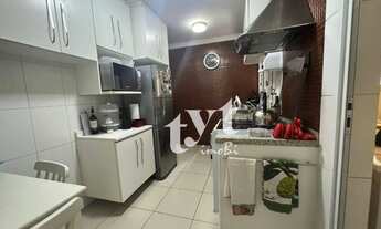 Imagem 7: Oportunidade investimento Vila Olimpia !