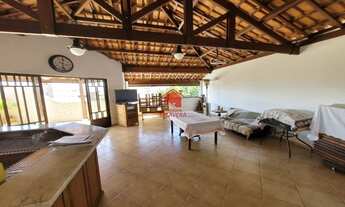 Imagem 4: Imóvel Comercial e/ou Residencial Para Venda Bairro Olímpico Em São Caetano do Sul - SP